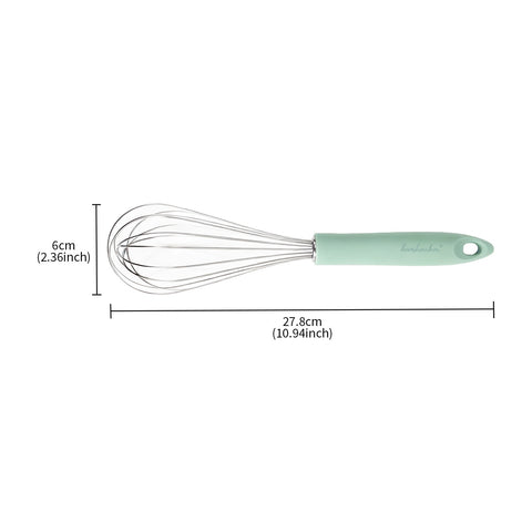 Egg Beater 8 Strips