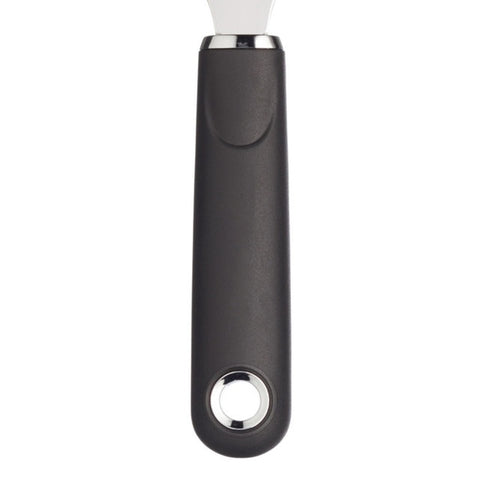 Soft Grip Apple Corer