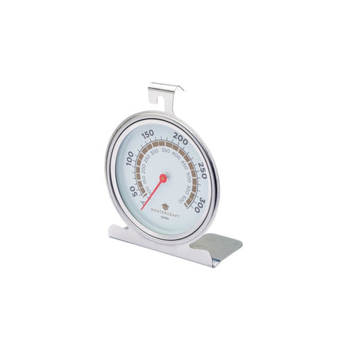 Oven Thermometer