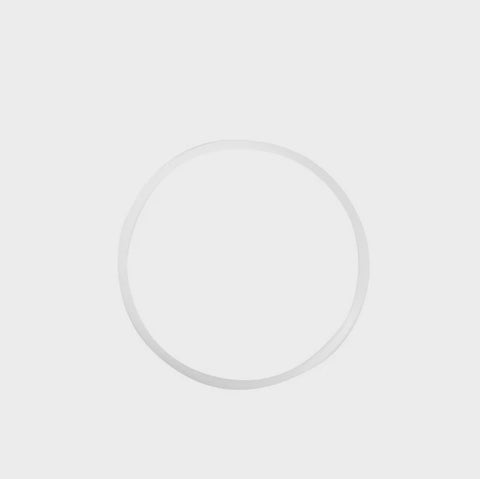 Lid Seal For 7.5L Adventure Water Jug