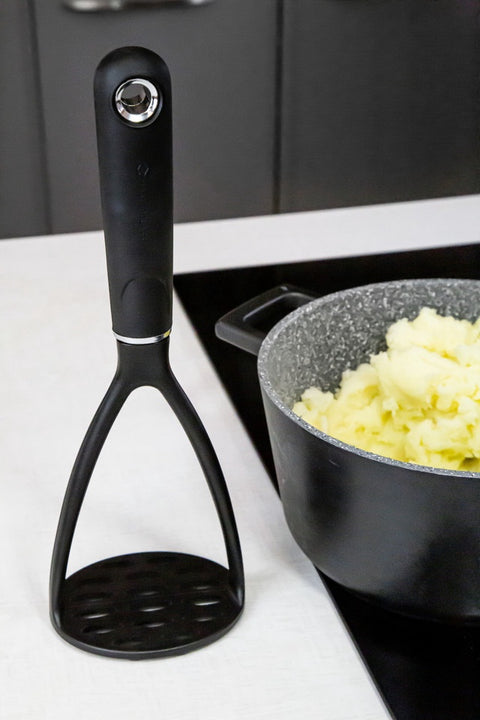 Soft Grip Masher Nylon