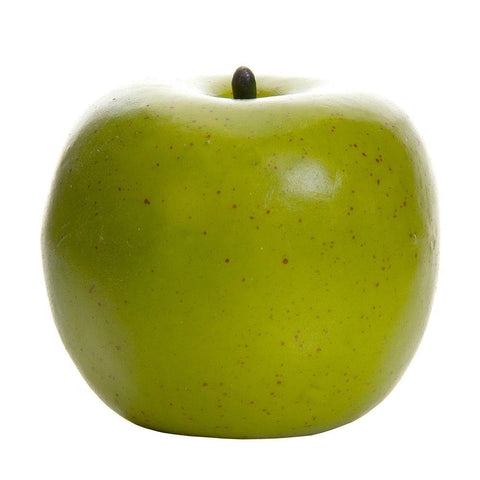 Apple Loose Green