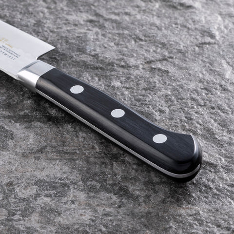 Seki Magoroku Imayo Paring Knife 12cm