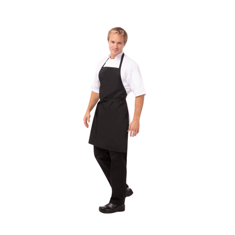 BIB Apron