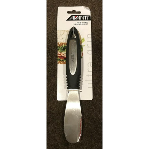 Ultra Grip Spread-N Cut
