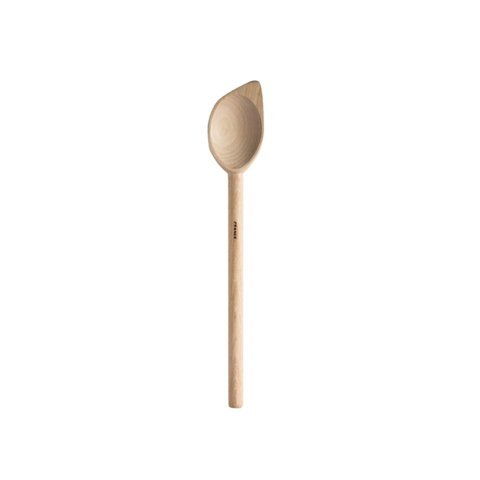 Giant  Beechwood 30cm - 2 Designs