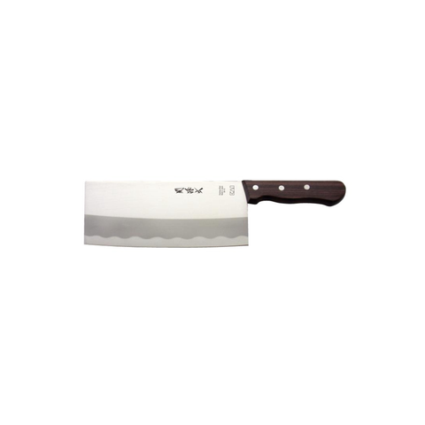 Seki Magoroku Chinese Slicer 20cm Knife