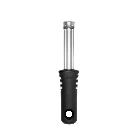 Good Grips Corer
