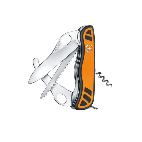 Hunter Xt Grip