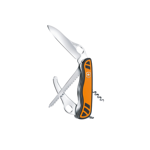 Hunter Xt Grip