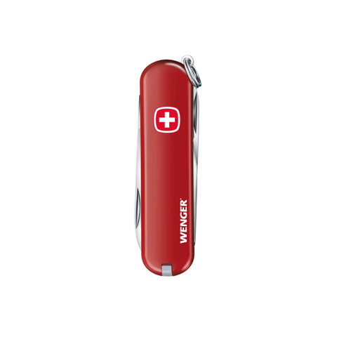 Vintage 0.6123 Swiss Army