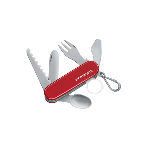 Bambino Swiss Army Toy