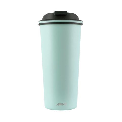 Gocup Double Wall Insulated Cup - Mint