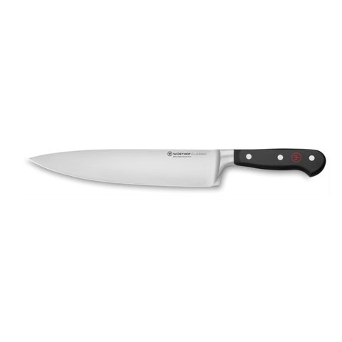 Classic Cook'S Knife 23cm