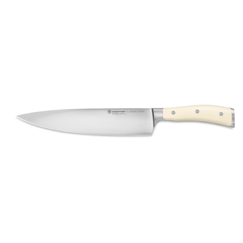 Classic Ikon CrMe Cook'S Knife 23cm