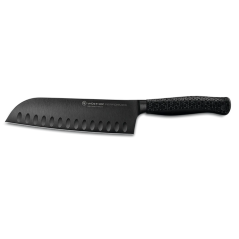 Performer Santoku 17cm