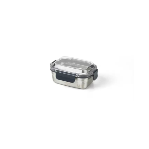 ChefTopf Stainless Steel Food Storage Container - 6 Sizes