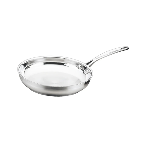 Impact Frypan 30cm