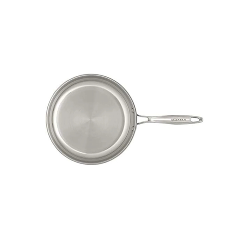 Impact Frypan 30cm