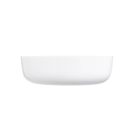 Smart Diwali Round Dish 22x7cm