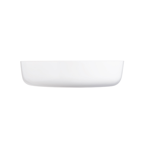 Smart Diwali Round Dish 30x7cm