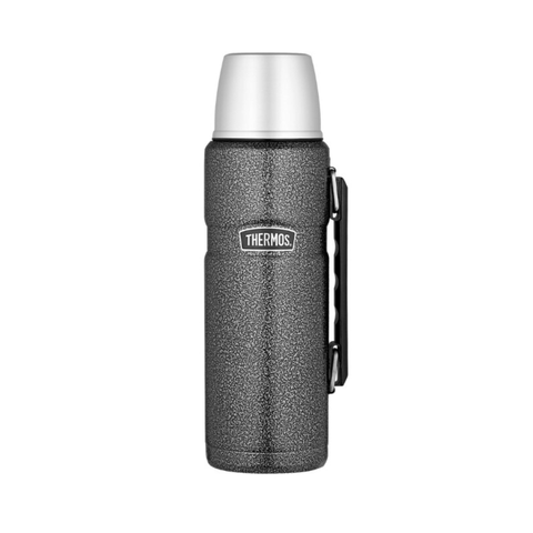 Stainless King Vacuum Insulated Flask - 2L(3 Colors)