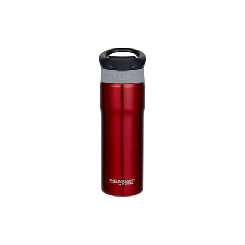 450Ml Thermocafe Vacuum Insulated Tumbler - 3 Colors