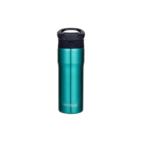 450Ml Thermocafe Vacuum Insulated Tumbler - 3 Colors