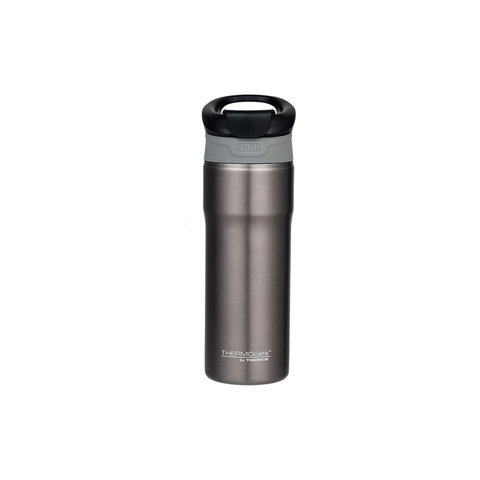 450Ml Thermocafe Vacuum Insulated Tumbler - 3 Colors