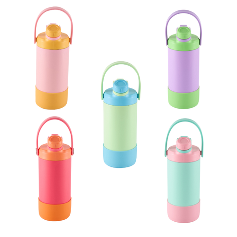 Drink Bottles