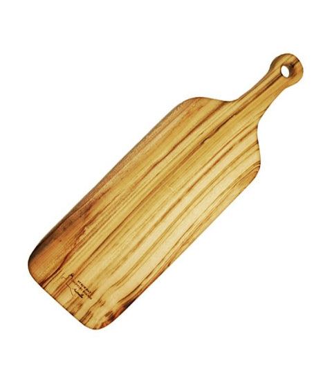 Byron Bay Chopping Boards