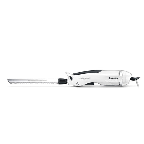 Electric Knives
