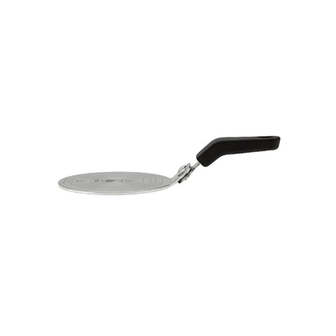 Induction Plate 13cm