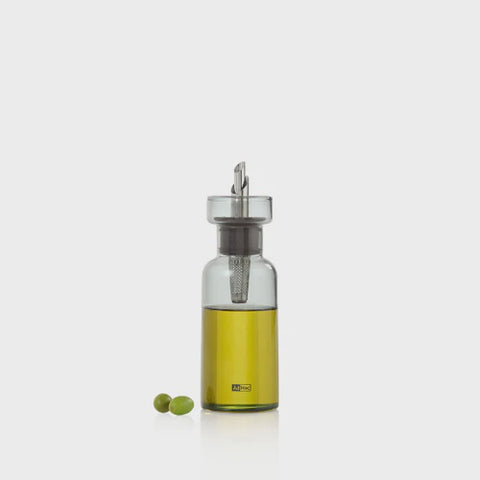 Aromapour Oil/Vinegar Dispenser 120ml