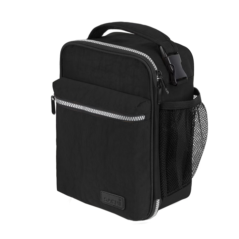 Insulated Explorer Lunch Bag - 5 Colours
