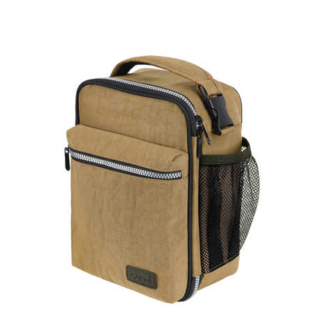 Insulated Explorer Lunch Bag - 5 Colours