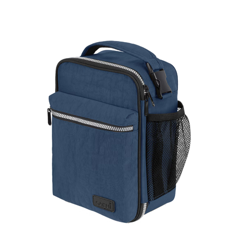 Insulated Explorer Lunch Bag - 5 Colours