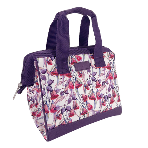 Insulated Lunch Bag