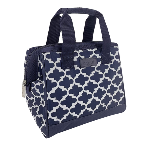 Insulated Lunch Bag