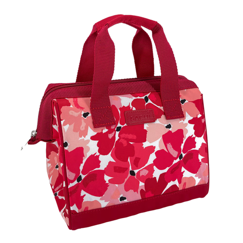 Insulated Lunch Bag