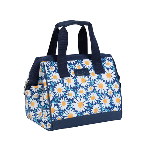 Insulated Lunch Bag