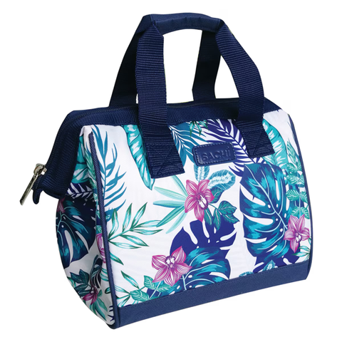 Insulated Lunch Bag