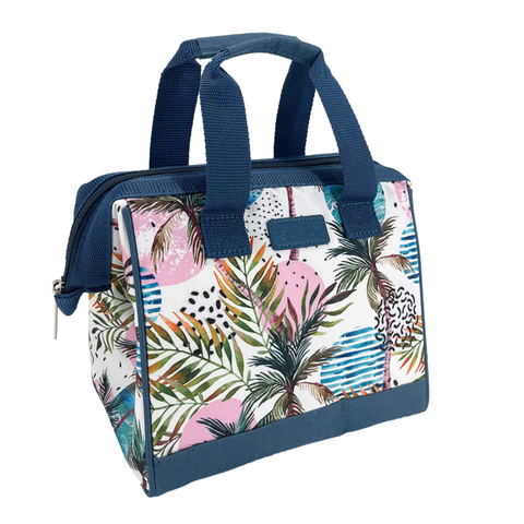Insulated Lunch Bag