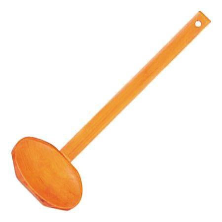 Wooden Ladle