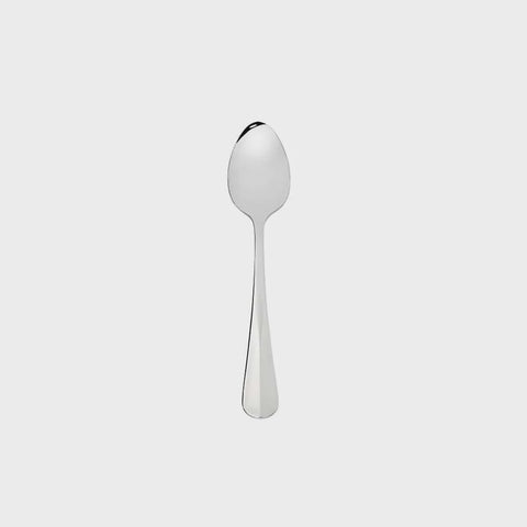 Baguette Tea Spoon 4 Pieces Set