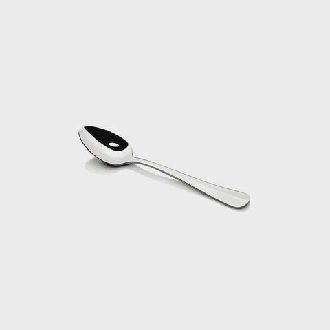 Baguette Tea Spoon 4 Pieces Set