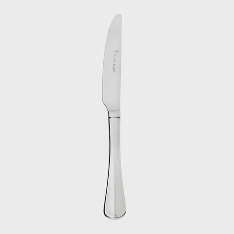 Baguette Dinner Knife 4 Pieces Set