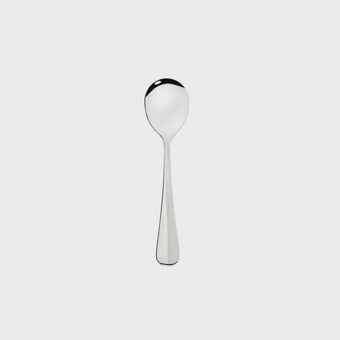 Baguette Fruit Spoon 4 Pieces Set