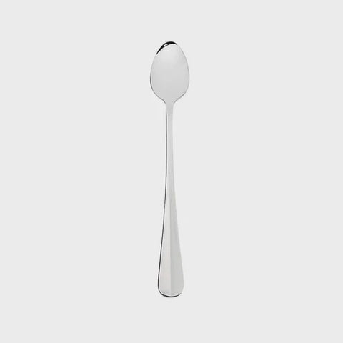 Baguette Parfait Spoon 4 Pieces Set