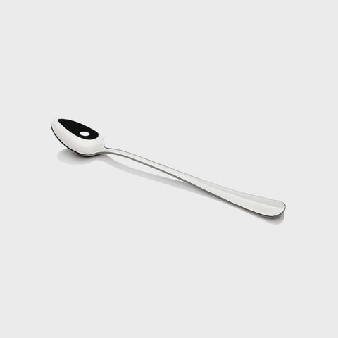 Baguette Parfait Spoon 4 Pieces Set